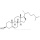 Cholesterol CAS 57-88-5